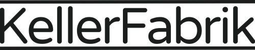 KellerFabrik