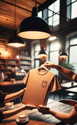 99cb3fc7-d364-43ef-8a79-1b2